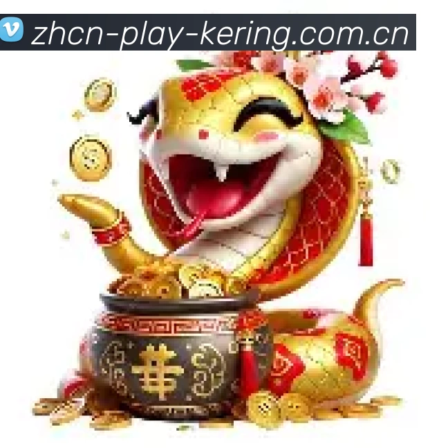 技术升级